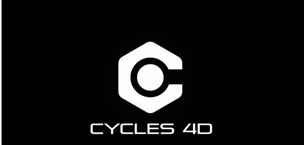 Blender Cycles 4D(C4D实时渲染器) v1.0.0166