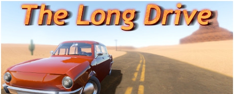 长途旅行修改器 v1.5