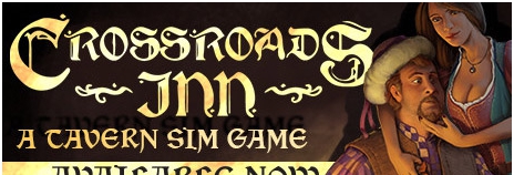 十字路酒店六项修改器 v1.5