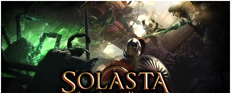 索拉斯塔法师之冠九项修改器 v1.3