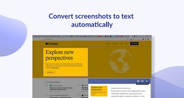 Docsumo Free OCR Software Chrome插件 v0.1.11