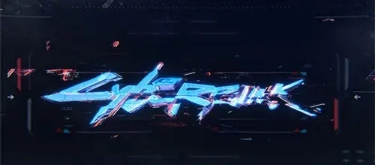 赛博朋克2077 1.23升级补丁 v1.29