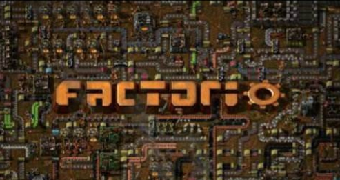 异星工厂地雷僵局MOD v1.90