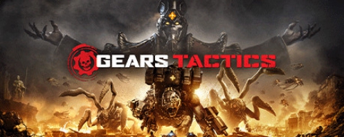 战争机器战术小队八项修改器Steam v1.6