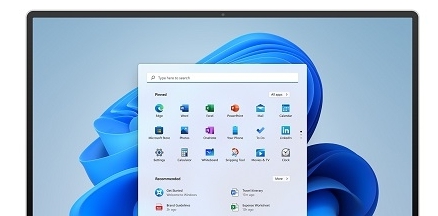 Windows电脑健康状况检查 v1.67
