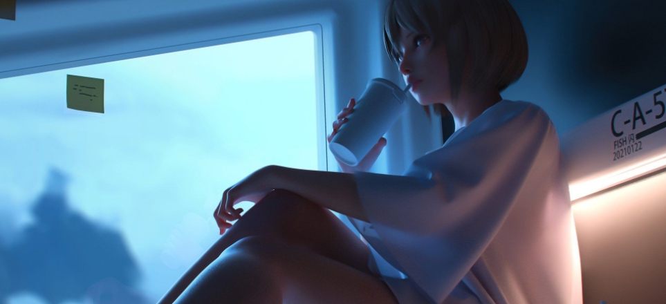 超清壁纸下载器(画质2k起) v1.4