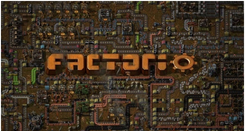 异星工厂Shortwave for的短波MOD v2.73