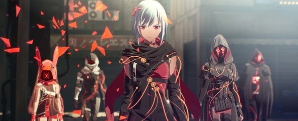 绯红结系4K画质解锁补丁 v1.27