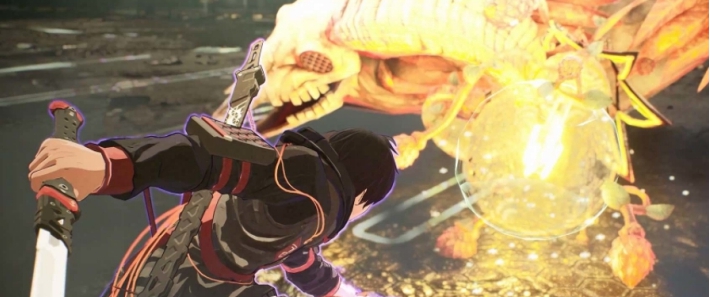 绯红结系纯手打通关存档 v1.83