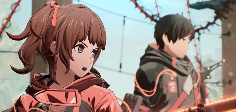 绯红结系v1.02.H升级档+未加密补丁 v2.41