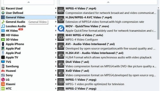 VideoSolo Video Converter v1.0.30.5