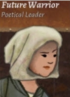 漫野奇谭新的头盔MOD v1.6