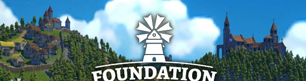 奠基七项修改器 v1.5