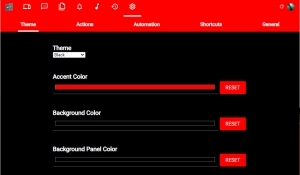 Join(远程控制同步) v1.0.7