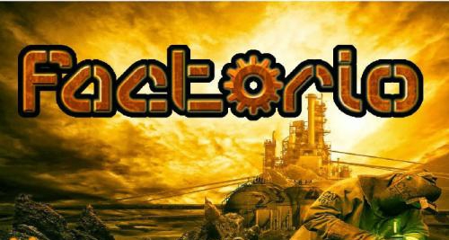 异星工厂特斯拉线圈MOD v1.67