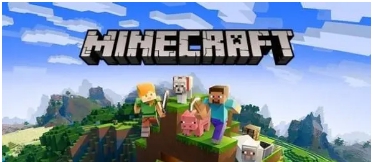 我的世界1.16.5蜘蛛AI增强MOD v1.5