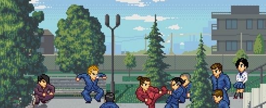 石川林檎的朋友们CE修改器 v1.85