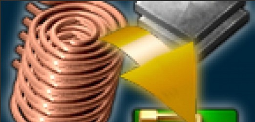 异星工厂配方成本调整MOD v2.46