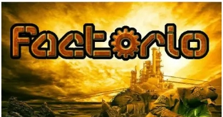 异星工厂绿色科技MOD v2.24