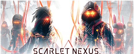 绯红结系结人篇通关存档 v3.60