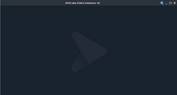 AVCLabs Video Enhancer AI(视频增强工具) v2021.0.10
