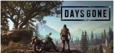 往日不再摩托车无敌MOD v1.39