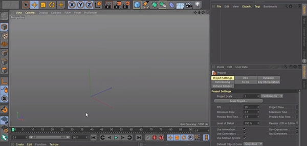 Nitro4D NitroBoxTool v1.0727