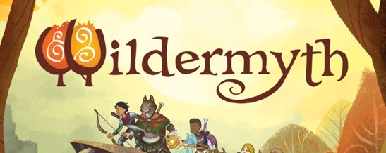 漫野奇谭更强悍的怪物MOD v1.0.5