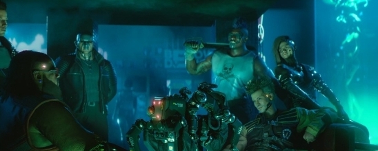 漫兜兜桌面版 v1.2.0.23