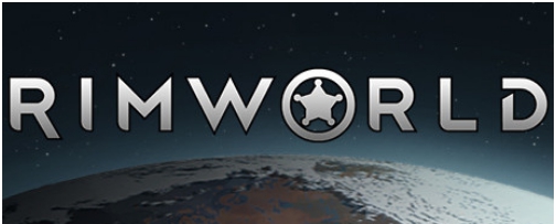 环世界鹦鹉v1.3MOD v3.16