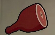 环世界大烤肉v1.3MOD v1.61