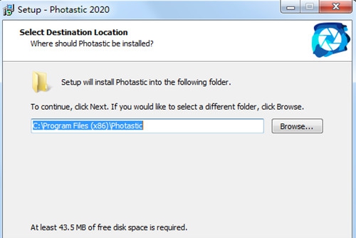 Abelssoft Photastic(照片后期处理软件) v20.20.0822