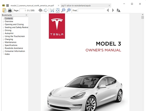 Sumatra PDF(XP专用版) v3.1.9