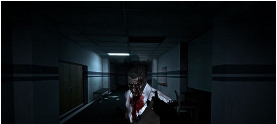 传染病四项修改器 v2.1.4.16