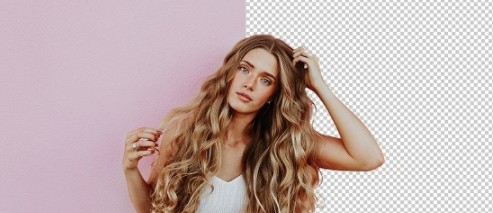 Removal.ai(图像背景移除工具) v2.1.6