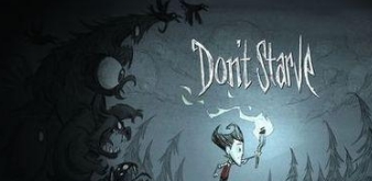 饥荒999物品叠加MOD v2.48