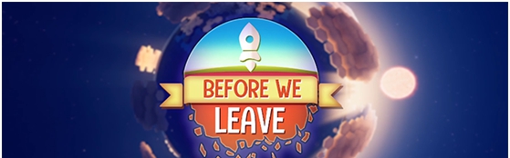 离去之前无限资源修改器 v2021.07.13