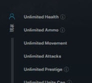 装甲军团2六项修改器 v1.06