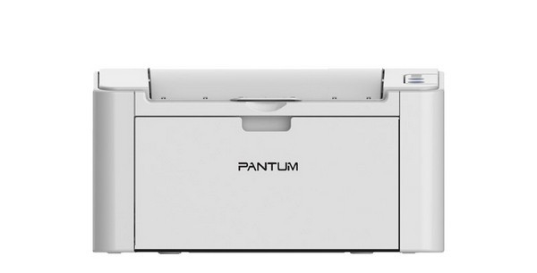 奔图Pantum S2000打印机驱动 v2.5.20