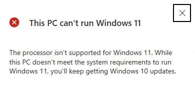 WiseCleaner Checkit(win11升级检测工具) v1.0.0.6