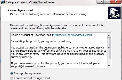 xVideos Video Downloader(网页视频下载器) v3.3.9