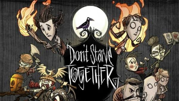 饥荒全新草皮MOD v1.55