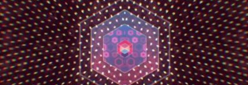 Aescripts Origamit v1.2.7