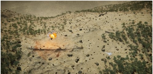 战争房间升级档未加密补丁 v1.1.6