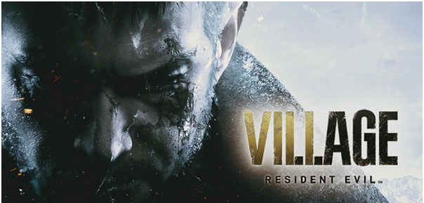 生化危机8学习版通关存档 v2.69