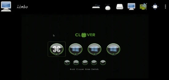 安卓Windows11系统ARM刷机包 v22000.73