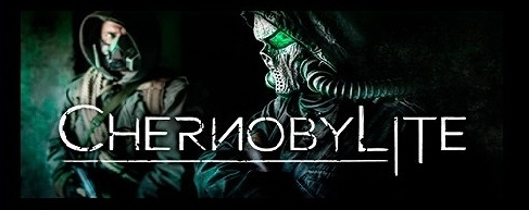 切尔诺贝利人八项修改器 v1.5