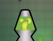 环世界熔岩灯v1.3MOD v3.5