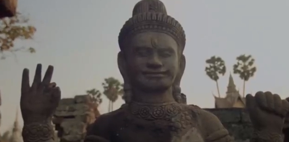 AEscripts Sunny Day(AE太阳光特效插件) v1.5