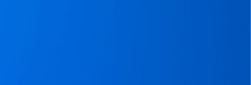 virgo极简虚拟桌面 v.1.4.9